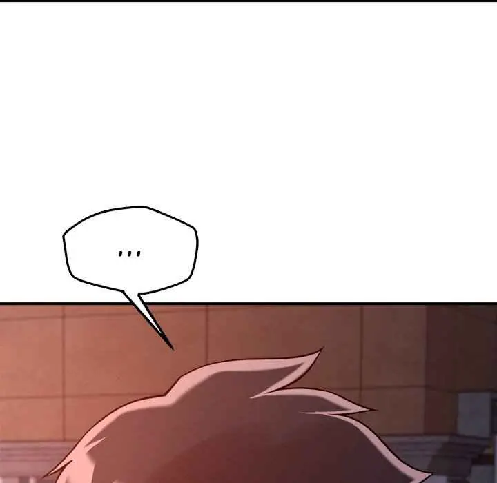 89
