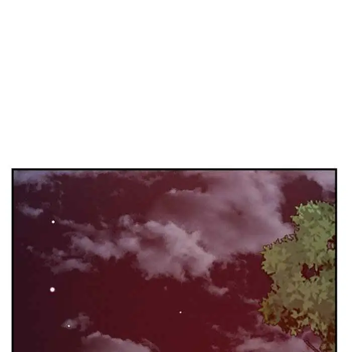 94