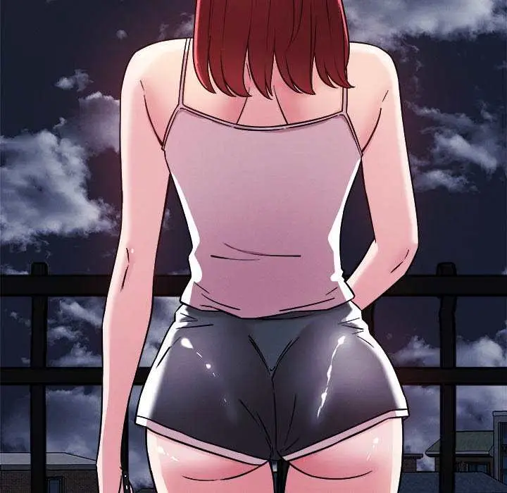 105