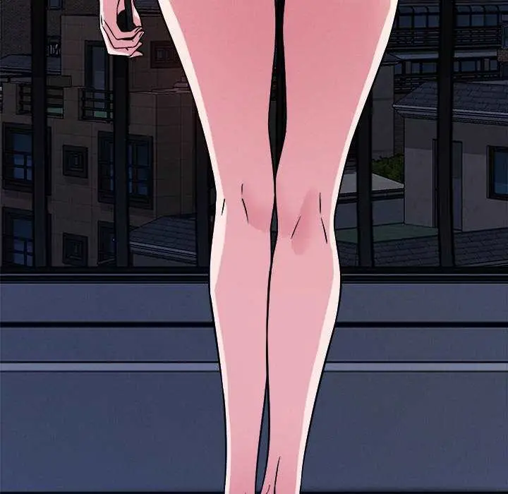 106