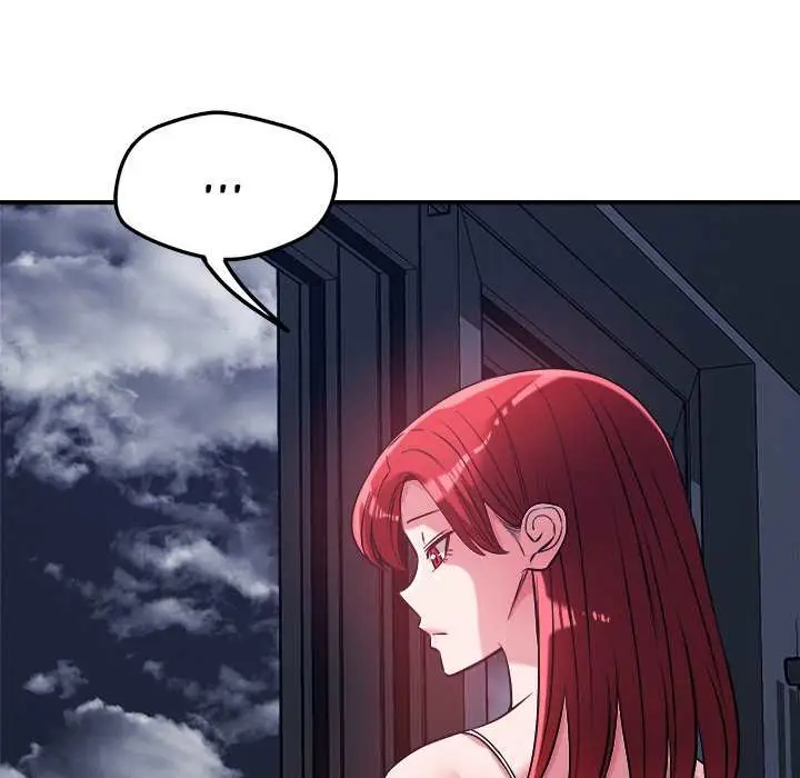 108