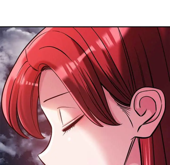 111