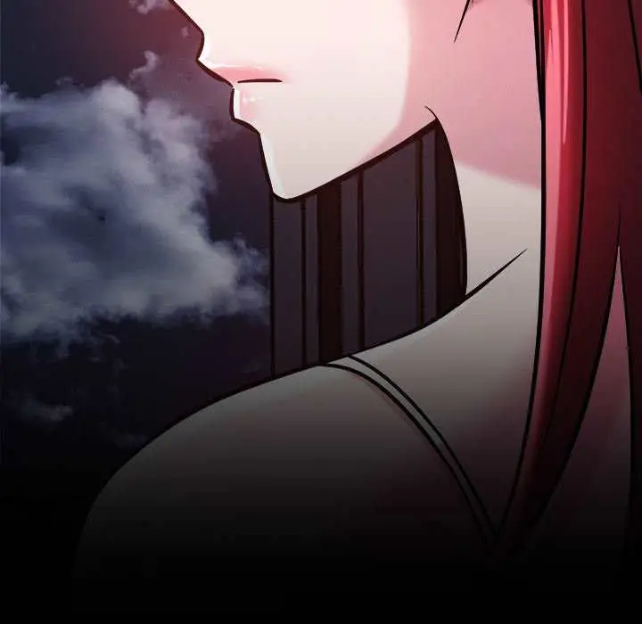 112