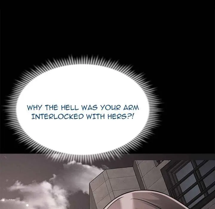 113