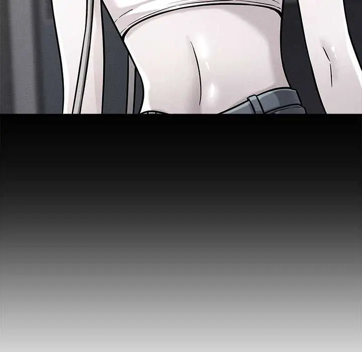 118