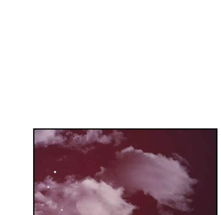 124