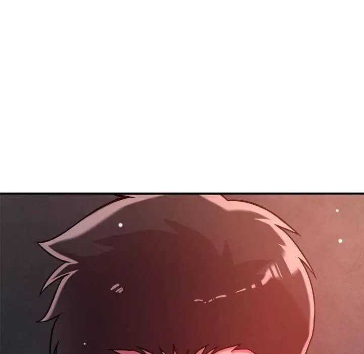 131