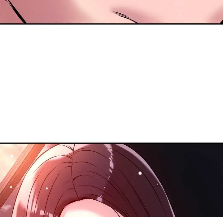 133