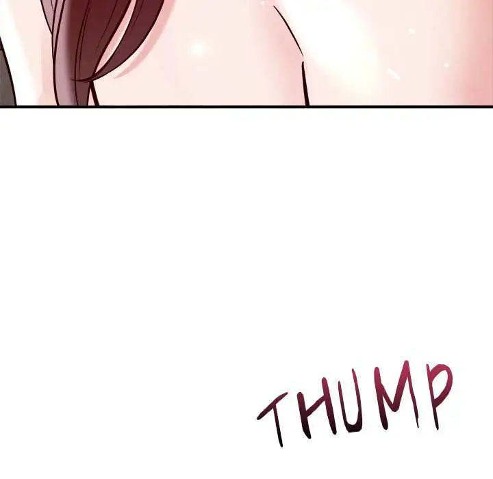 135