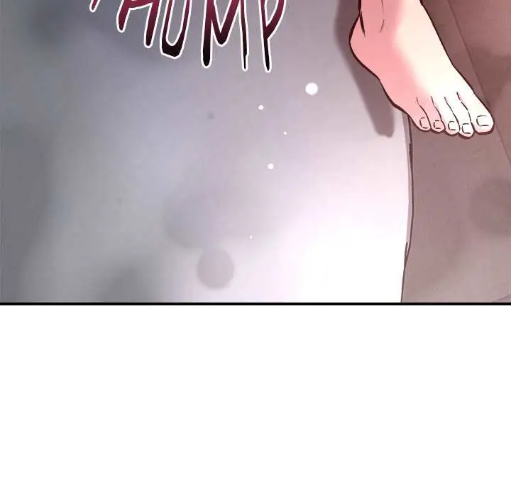 139