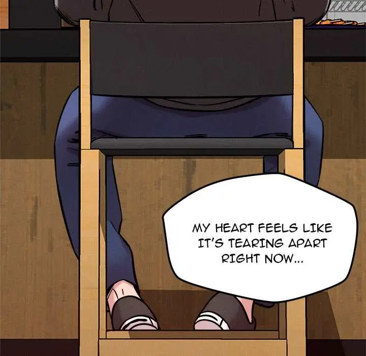 61