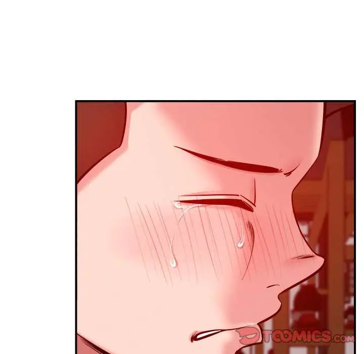 68