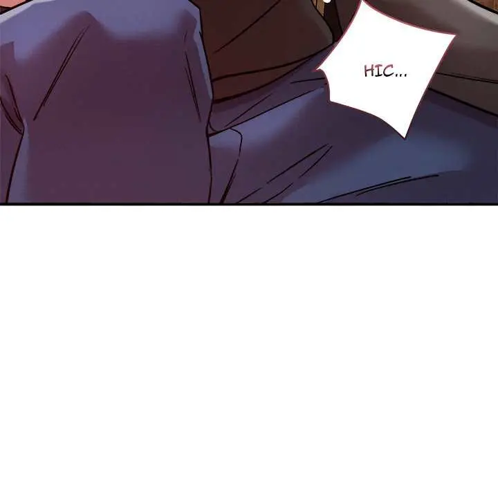 72