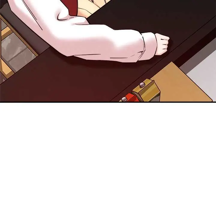 77