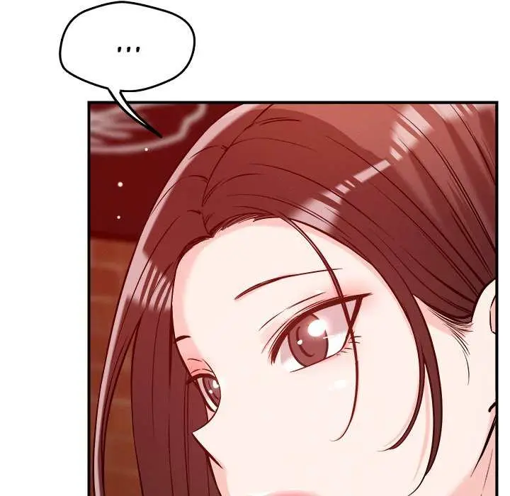 81