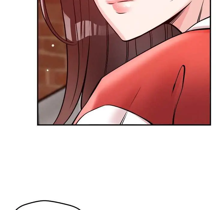 82