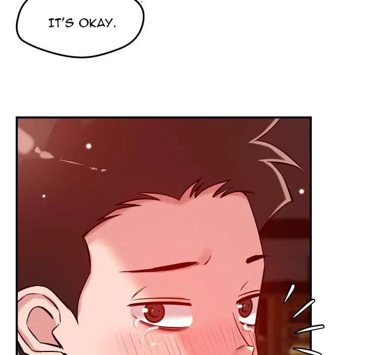 83