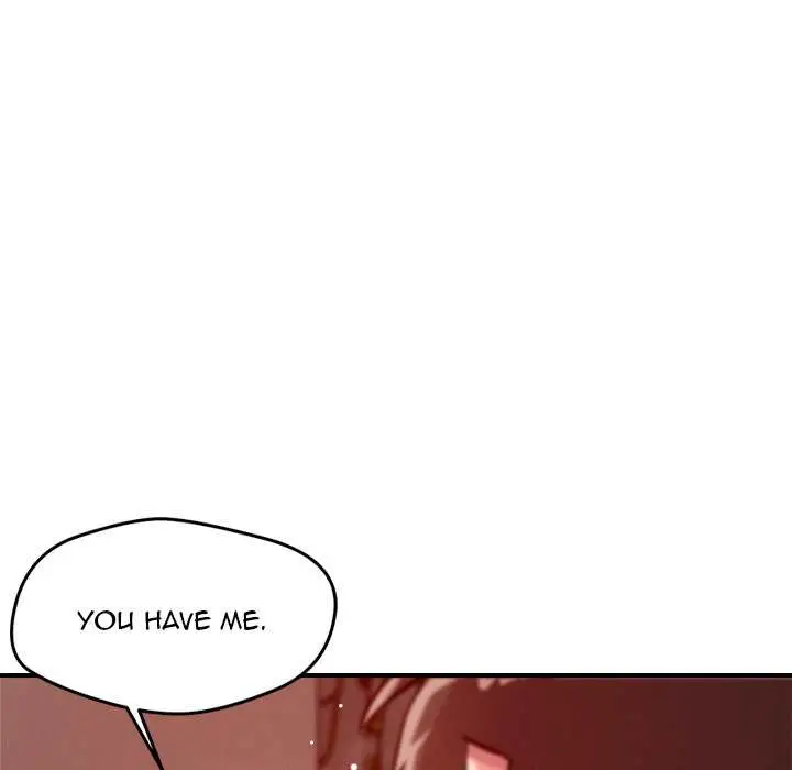 85