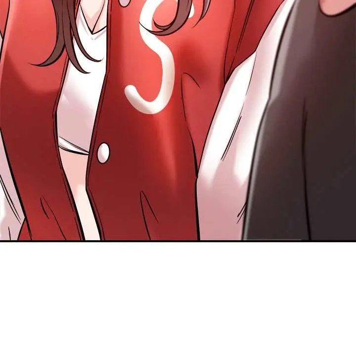 87
