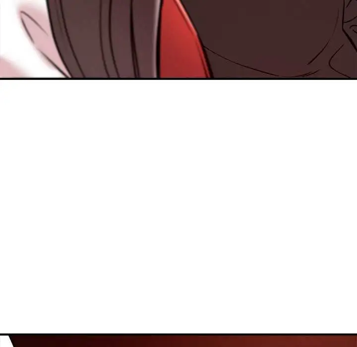 90