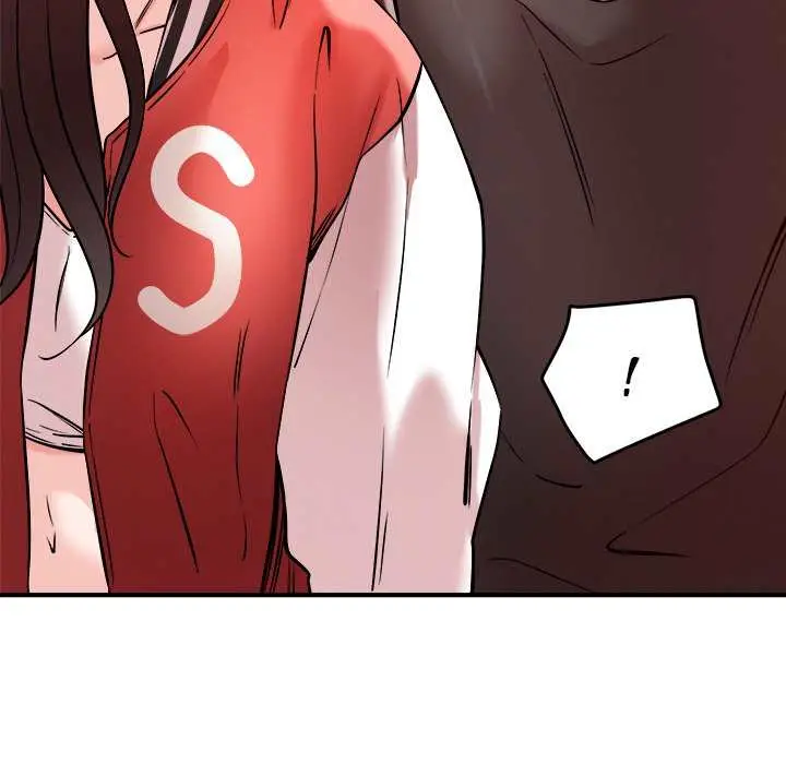94