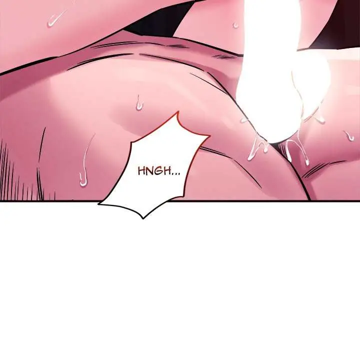 103