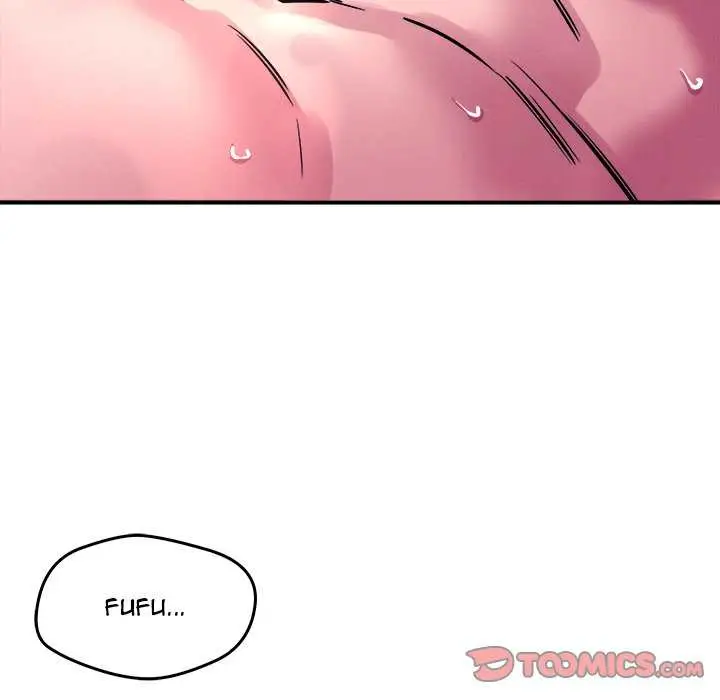 110