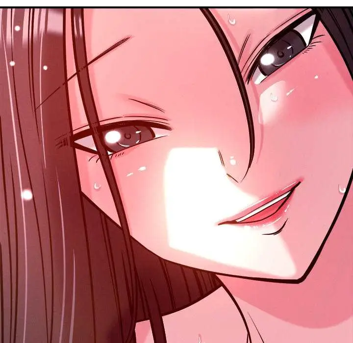 111