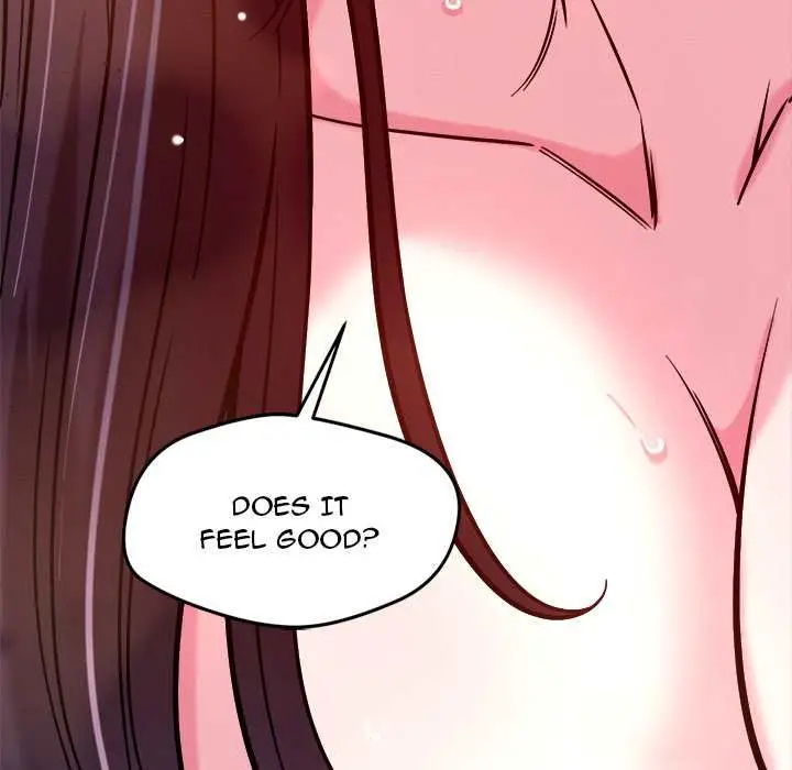 112