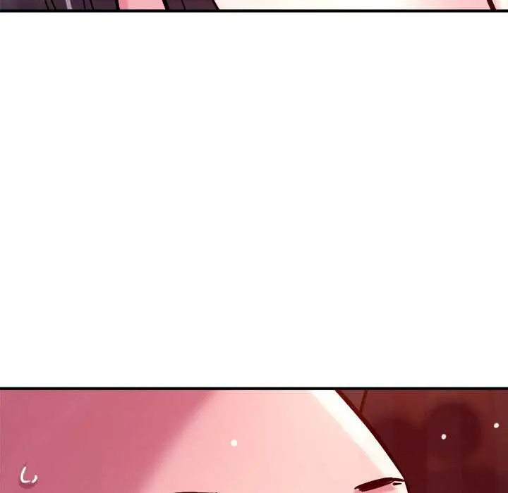 113