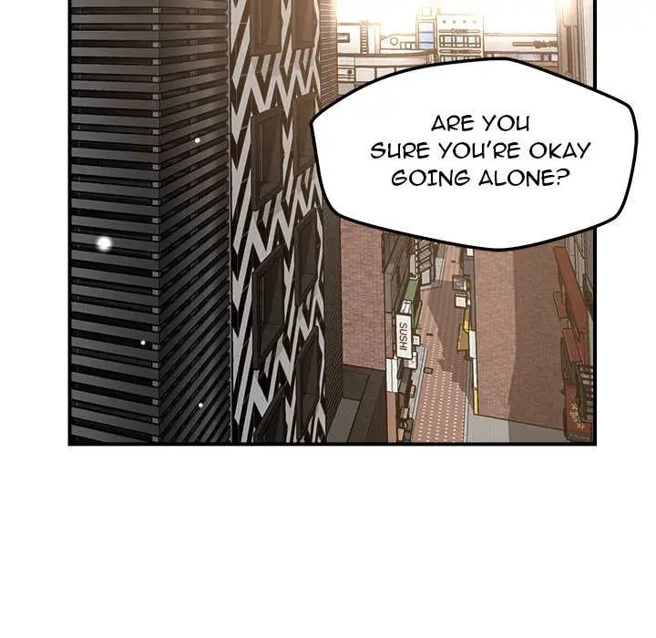 121