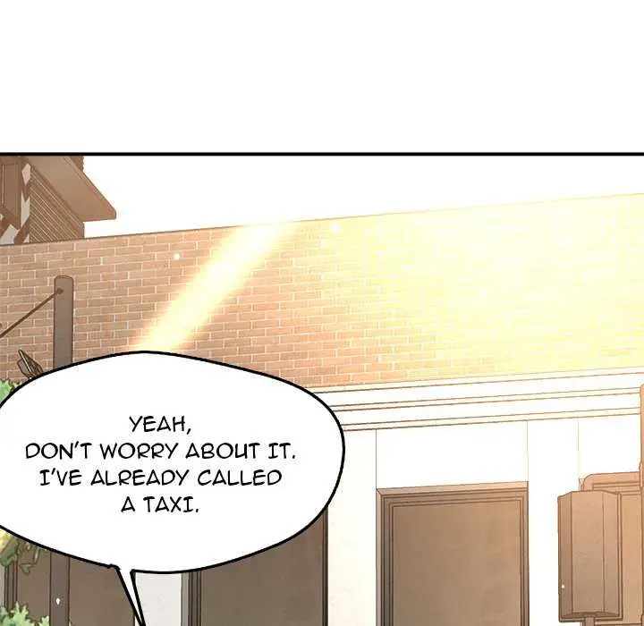 122