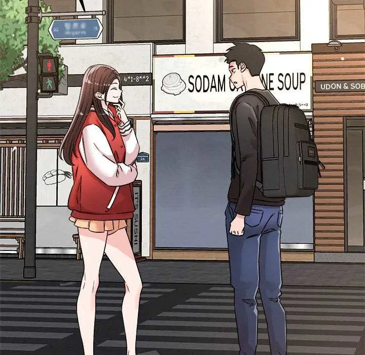 123