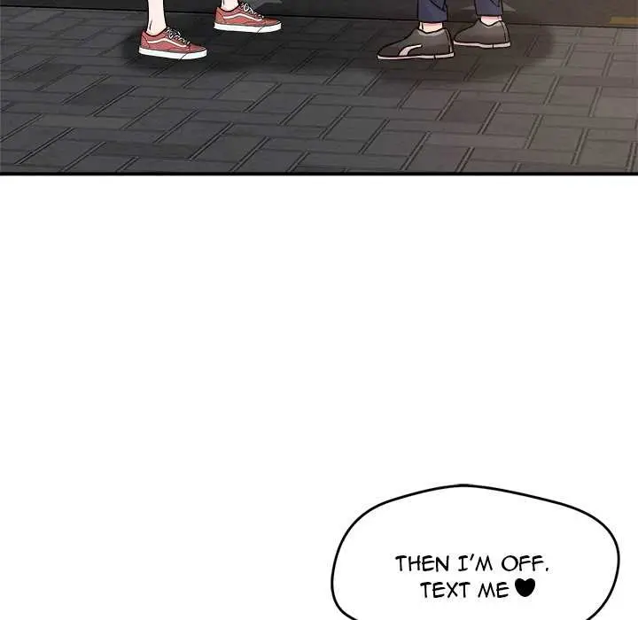 124