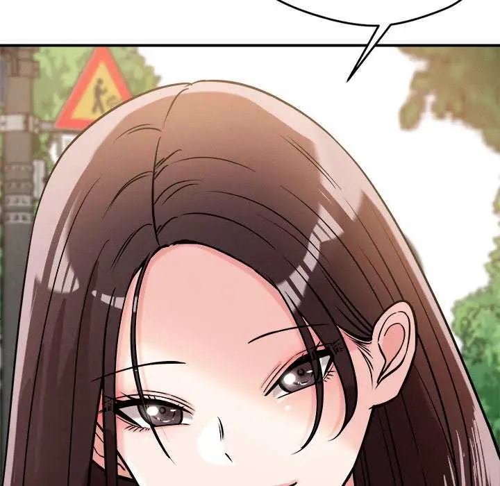 125