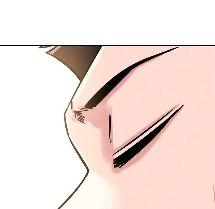 144