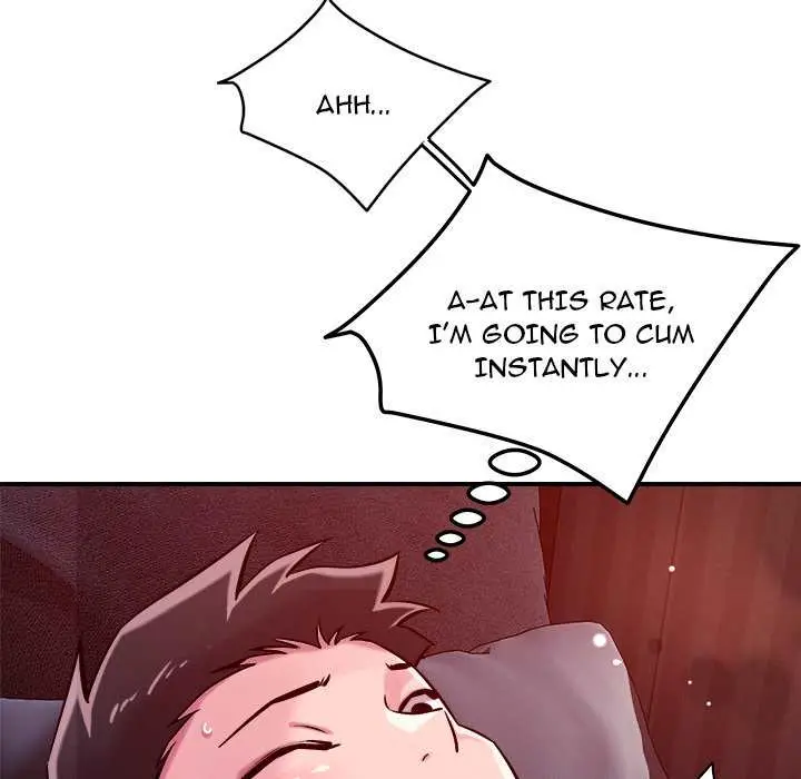 58