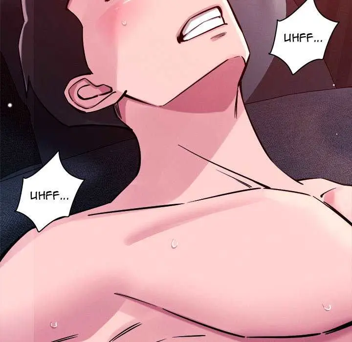 59