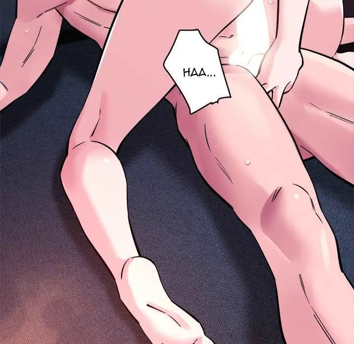 76