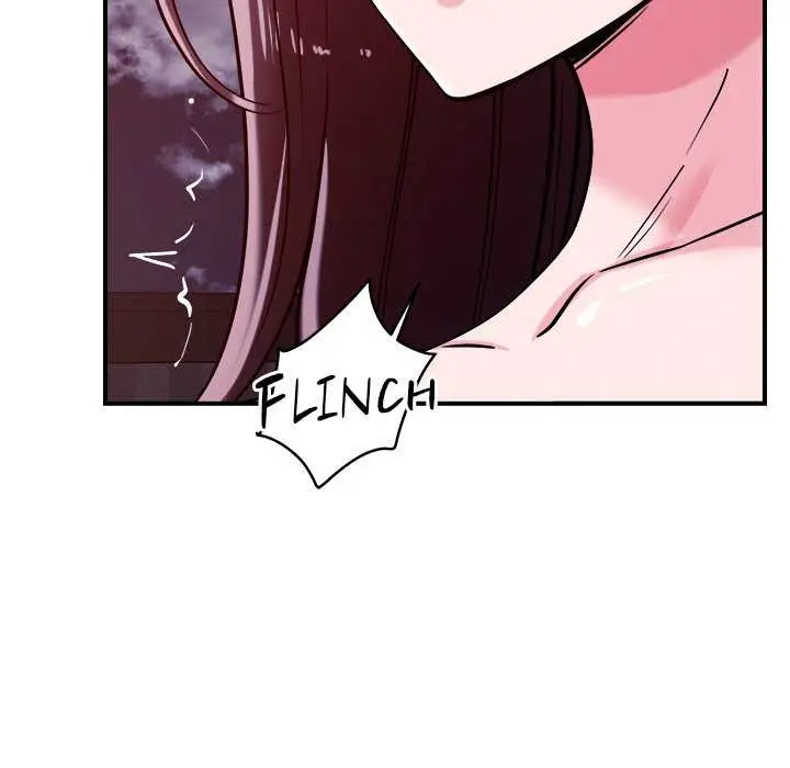 79