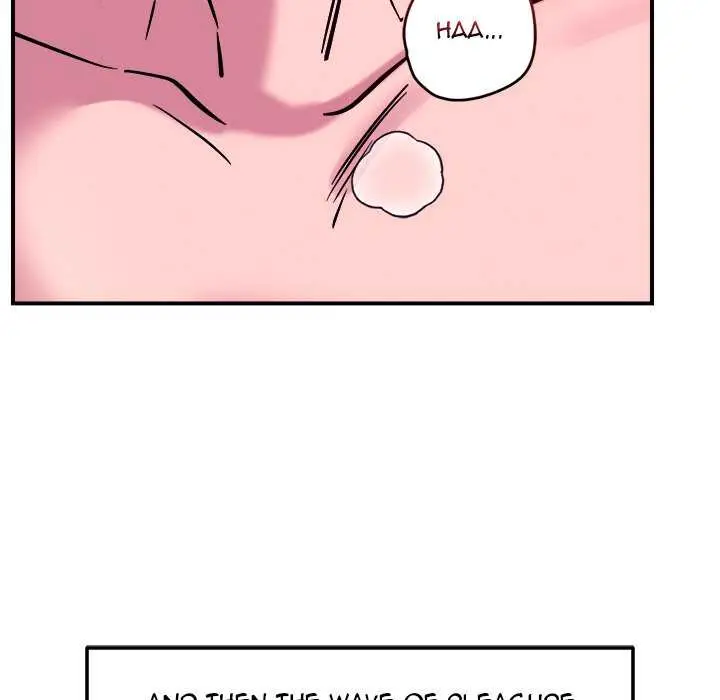 82