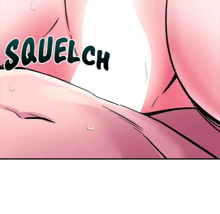 84