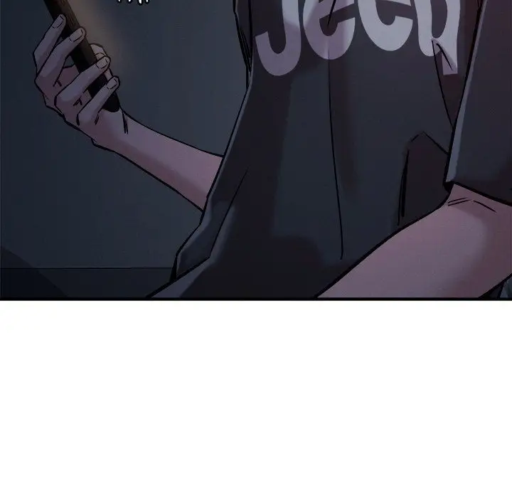 103