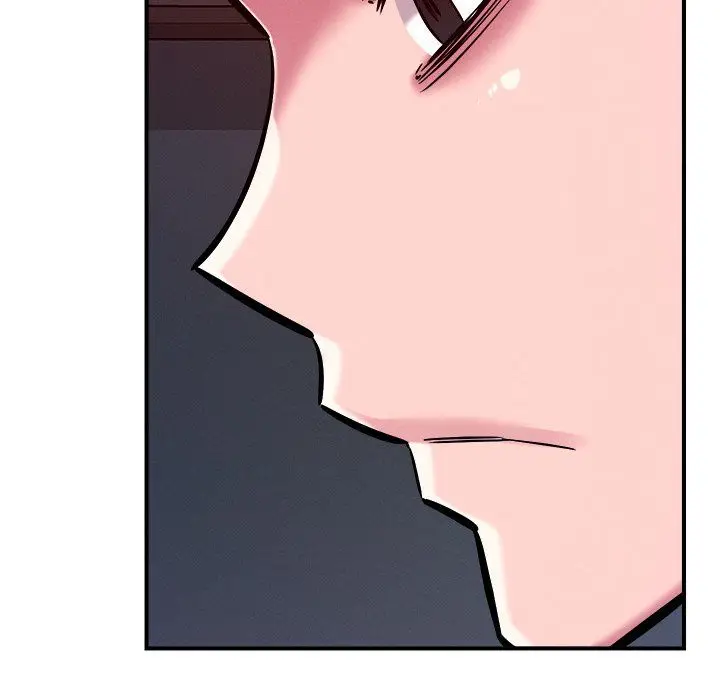 105