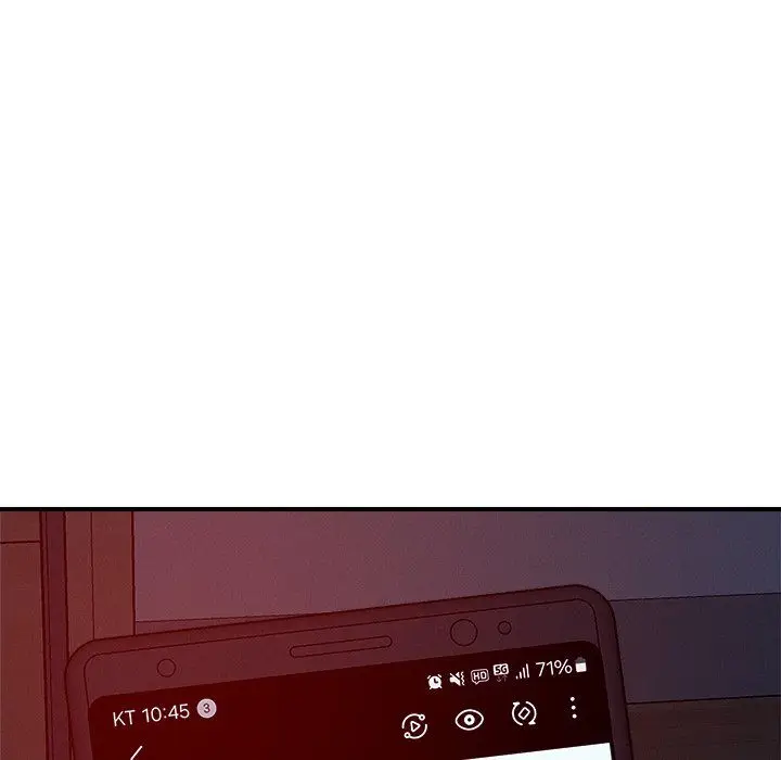 106