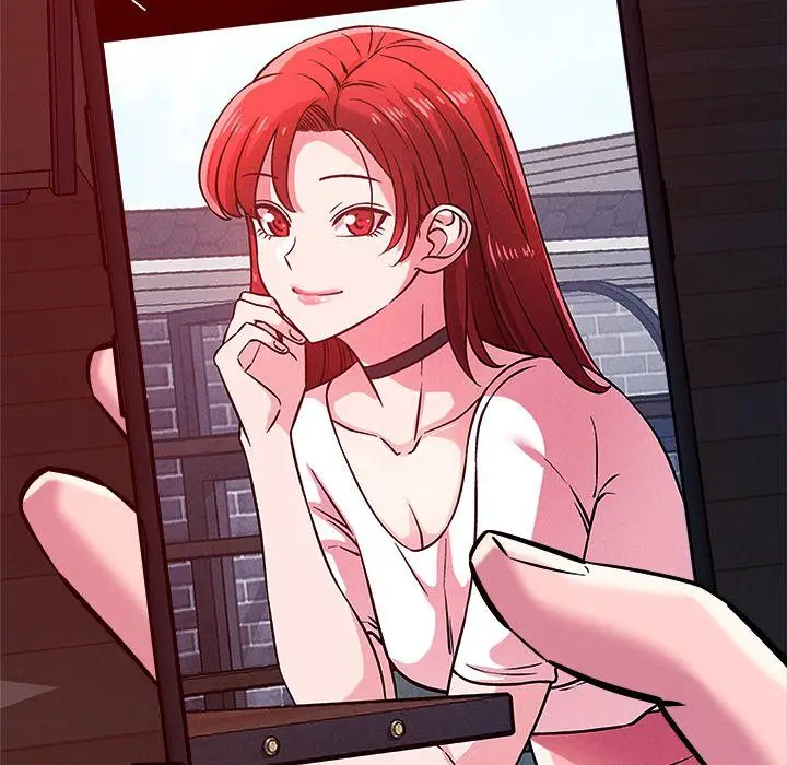 107
