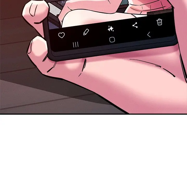 108