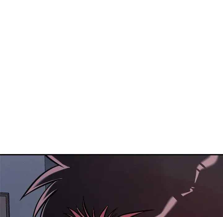 112