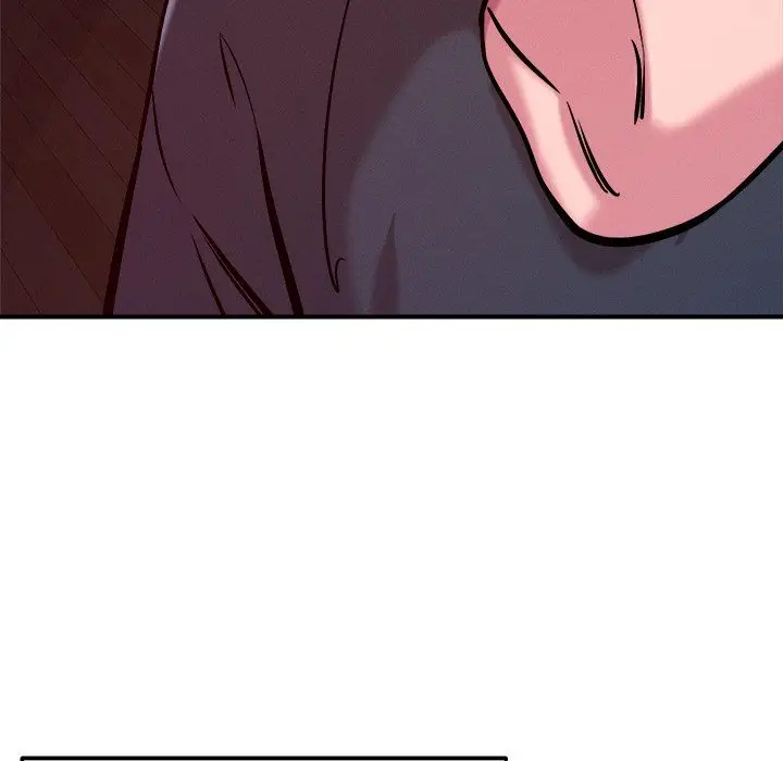 114