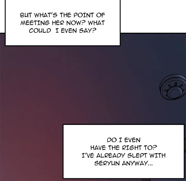 115